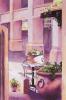 Maud Durland art print