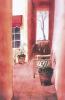 Maud Durland art print
