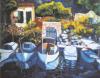 Aurelio Santos art print