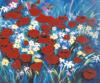 Aurelio Santos art print