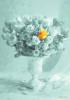 Floral Collection art print