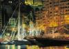 Guido Cantini art print