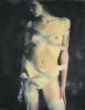 Laura Rickus art print