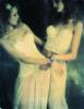Laura Rickus art print