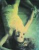 Laura Rickus art print
