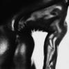 Howard Schatz art print