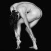 Howard Schatz art print