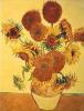 Vincent Van Gogh art print