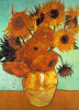 Vincent Van Gogh art print
