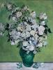 Vincent Van Gogh art print