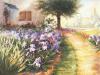 Jany art print