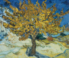 Vincent Van Gogh art print
