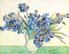 Vincent Van Gogh art print