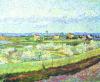 Vincent Van Gogh art print
