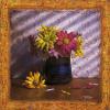 Tania Darashkevich art print