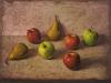 Tania Darashkevich art print