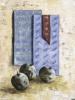 Brita Linius art print