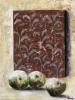 Brita Linius art print
