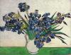 Vincent Van Gogh art print