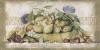 G.P. Mepas art print