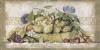 G.P. Mepas art print