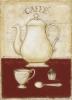 G.P. Mepas art print