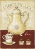 G.P. Mepas art print