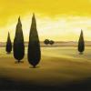Joel Harris art print
