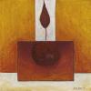 Pascale Nesson art print