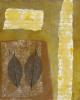 Rita Vindedzis art print