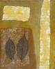 Rita Vindedzis art print