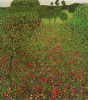 Gustav Klimt art print