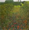 Gustav Klimt art print