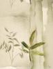 Muriel Verger art print