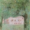 Gustav Klimt art print