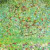 Gustav Klimt art print