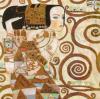 Gustav Klimt art print
