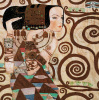 Gustav Klimt art print