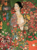 Gustav Klimt art print