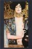 Gustav Klimt art print