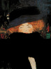 Gustav Klimt art print