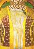 Gustav Klimt art print
