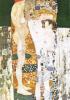 Gustav Klimt art print