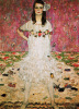 Gustav Klimt art print