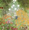 Gustav Klimt art print