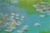 Claude Monet art print