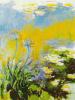 Claude Monet art print