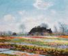 Claude Monet art print