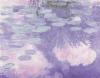 Claude Monet art print