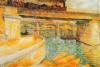 Vincent Van Gogh art print